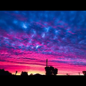 Meet your Posher, Mason